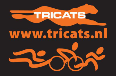 Logo TRIathlon Coaching And Training Service