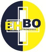 Logo EHBO Vereninging nVarsseveld