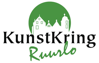 Logo Kunstkringruurlo.nl