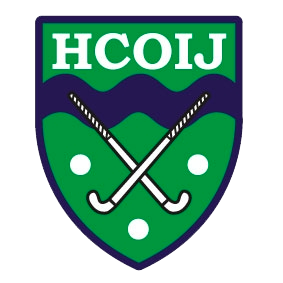 Logo Hockey Club Oude IJsselstreek