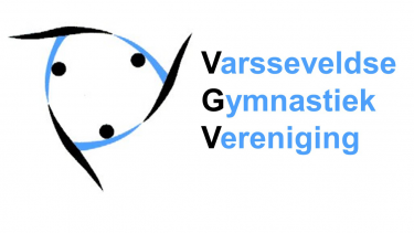 V.G.V. Varsseveld