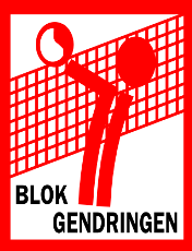 Volleybalvereniging Blok'71