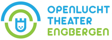 Openluchttheater Engbergen