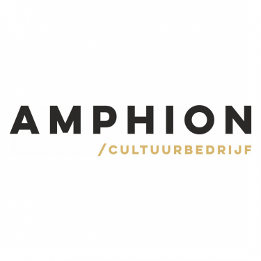 Amphion Cultuurbedrijf