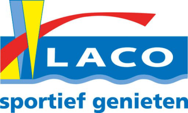 Logo Laco Oude IJsselstreek