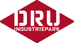 Logo DRU Industriepark
